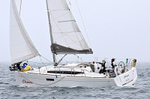 210703 CHIMERA GBR3877L 1Y3A1406