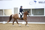 SBM_004836