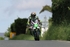 James Hillier Kawasaki / Quattro Plant Muc-Off Kawasaki