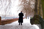 London - 25