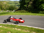 pete wilson 24-05-26-174