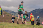 British Fell Relay-1835