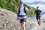 Scafell Pike -126
