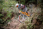 MTB Downhill 2021_Round 5-119