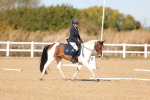 SBM_001406