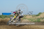 Moto-X_2-Day_2011-153