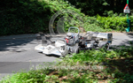 Hillclimb_10-08-2019-41