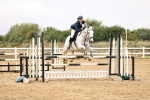 SBM_026282
