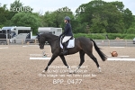 BPP_0477