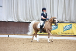 SBM_002913