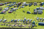 Ennerdale Show-16