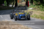 Jersey National Hillclimb 2022_CAR-33