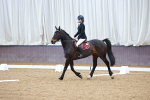 SBM_002793