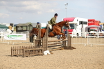 SBM_06889
