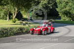 Hillclimb_08-08-2015_CAR-205