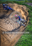 Motocross 2023_2-DAY-6