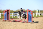 SBM_000208