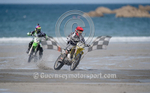 Sandracing_09-08-2014-29