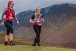 British Fell Relay-3738