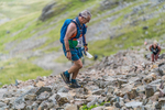 Borrowdale-1359