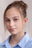 0159