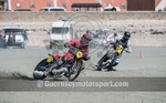 Sand Racing_BIKE_25-05-2013-38