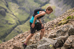 Borrowdale-411