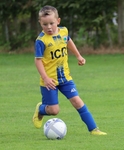 Kendal Utd Under 7 v Ibis Under 7 (16/9/23) portfolio
