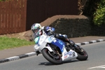 Dean Harrison Kawasaki / RC Express racing by MSS Perfor