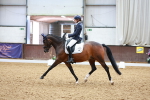 SBM_004446