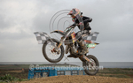Motocross_24-10-2015-93