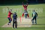T20 Cricket_Guernsey v Jersey 2019-33