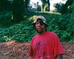 Mr. Frank Morehand, Mississippi, 2004