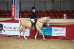 SBM_09573