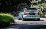 GKMC Hillclimb_06-08-2022_CAR-14