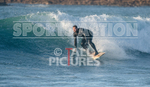 Vazon Surfing_27-02-2021-99