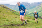 Wasdale-744