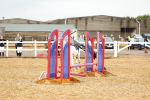 SBM_000731