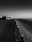 Beach Huts 03