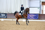 SBM_002009
