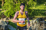 Langstrath Fell Race-411