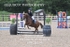BPP_8194