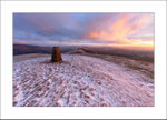 Mam Tor