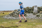 Black Combe-702