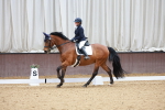 SBM_001469