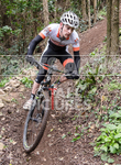MTB XC_2017_Round 6-109