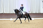 SBM_004552