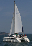 130722 SUNSTAR WT7A1197