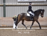 JAC_3016