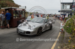 Jersey National_2015_CAR-74